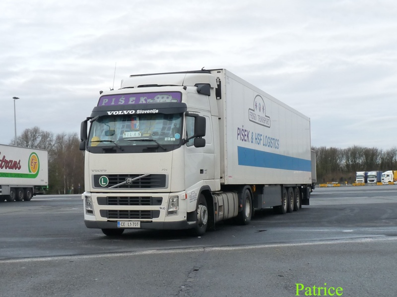 Pisek &  HSF Logistics (Celje) 008_co10