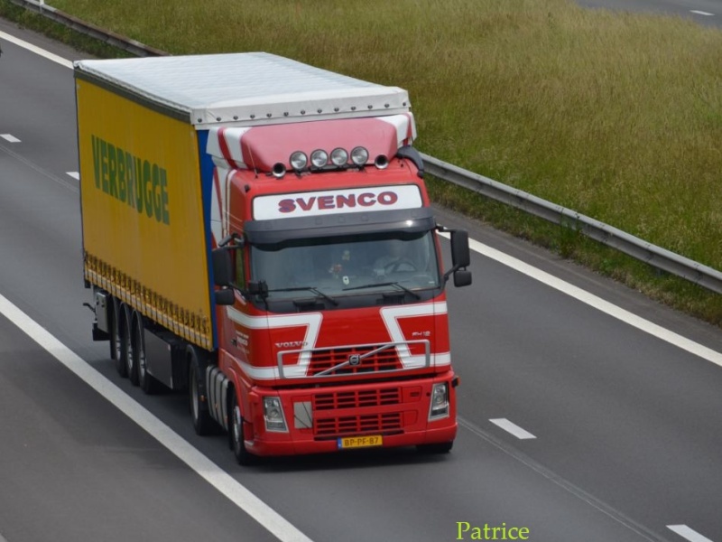 Svenco (Scheemda) 128po10