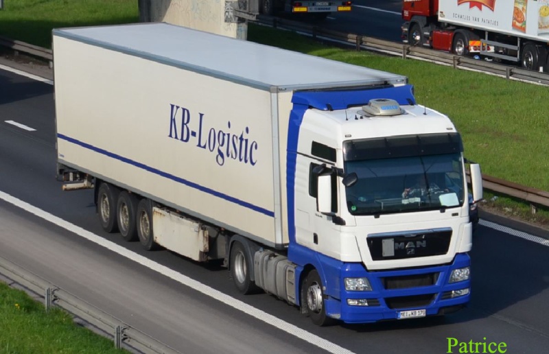 KB Logistic (Klipphausen) 159p_c11