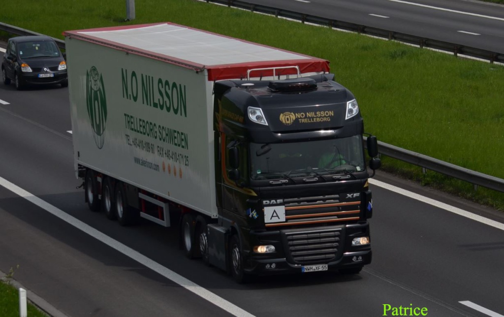 Nilsson (Trelleborg) 164a_c10