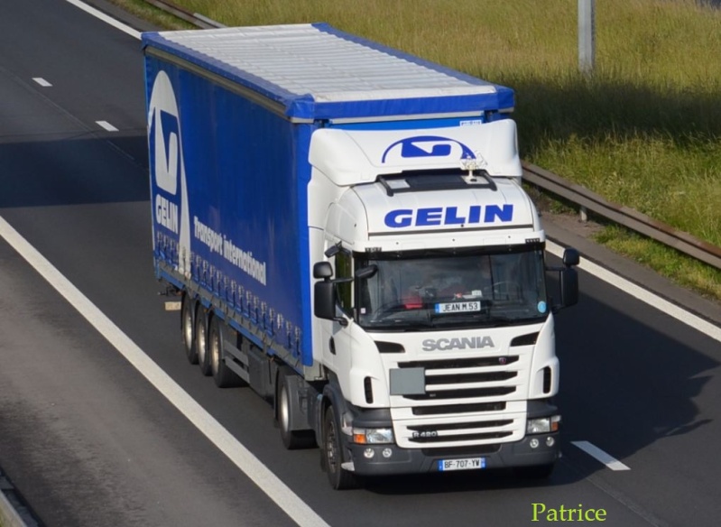 Gelin International.(Fougeres 35) - Page 2 19pp10