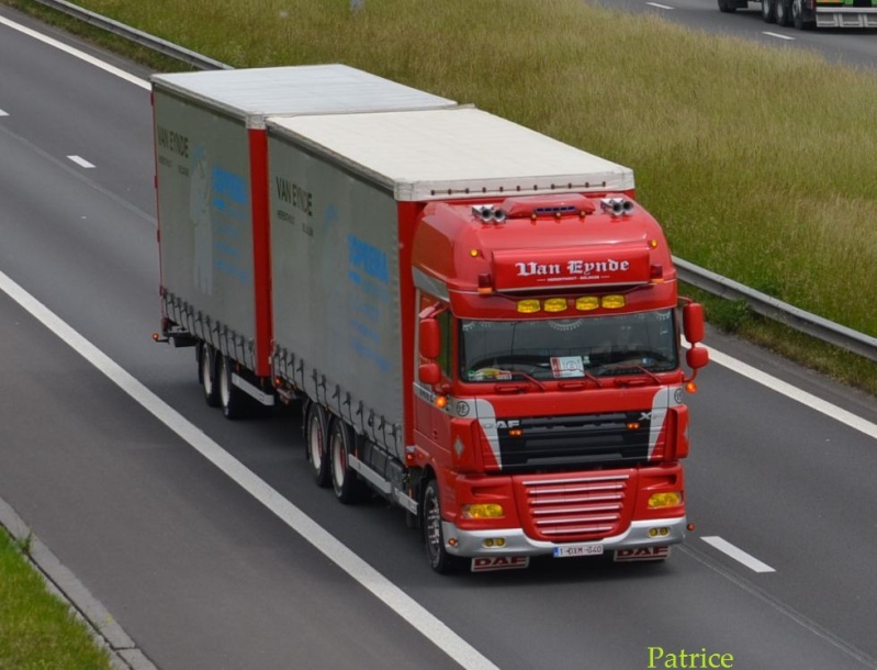 Van Eynde (Herenthout) 26po10