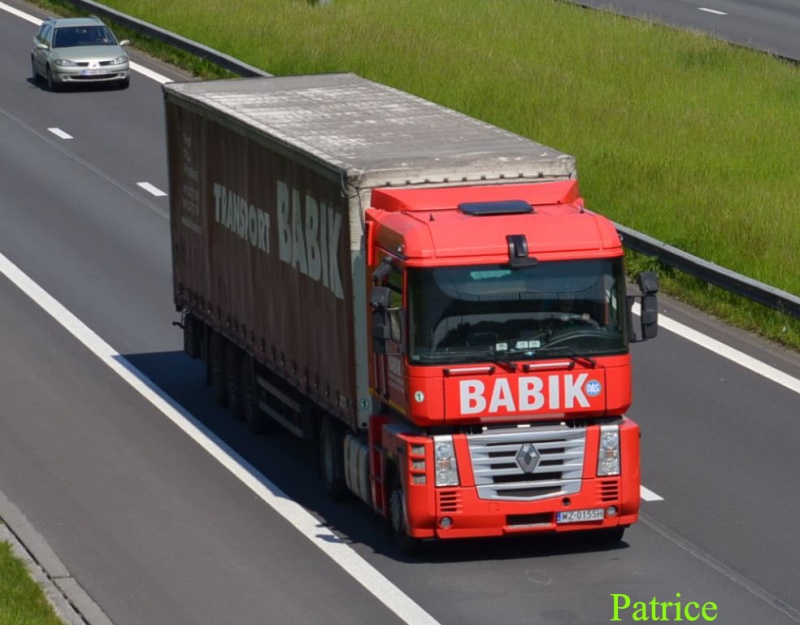 Babik (Gora Kalwaria) 288p_c10