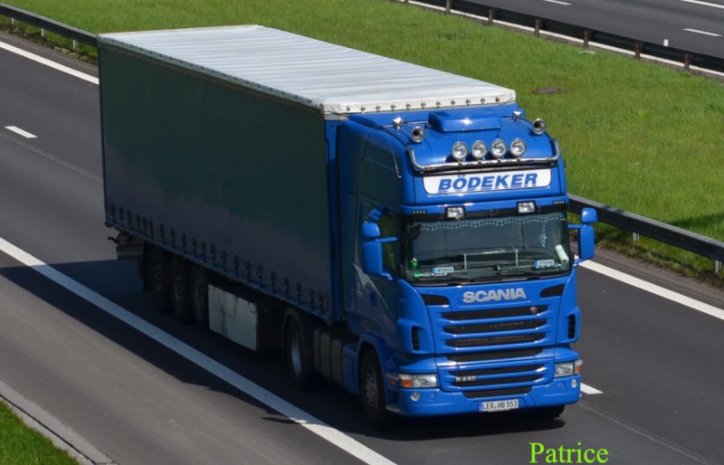 Bodeker (Bunde) 318p_c10