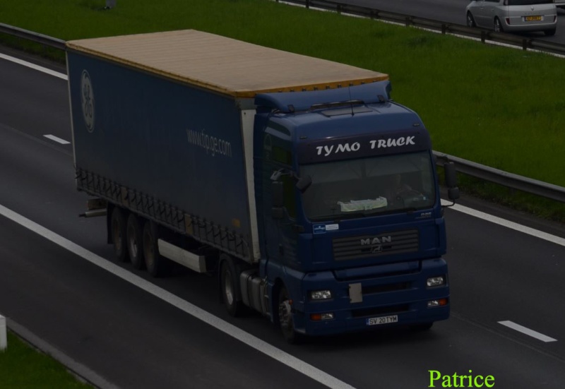 Tymo-Truck  (Bosanci) 356p_c10