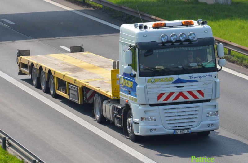 Transports Dom'azur (Cournon d'Auvergne, 63) (groupement Flo) 459a_c10