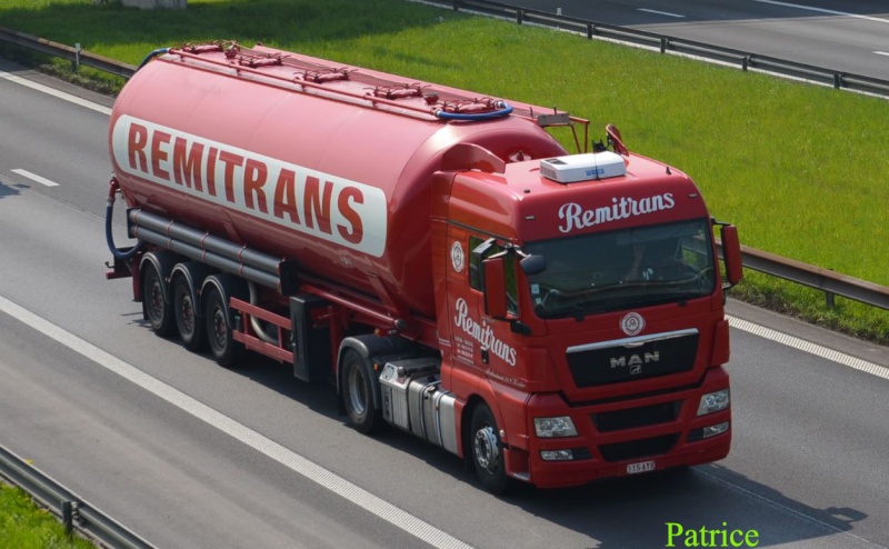 Remitrans (Ninove) - Page 3 514p_c10