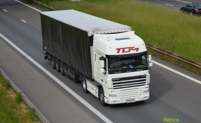 Transports TLM (Libercourt, 62) 566_co10