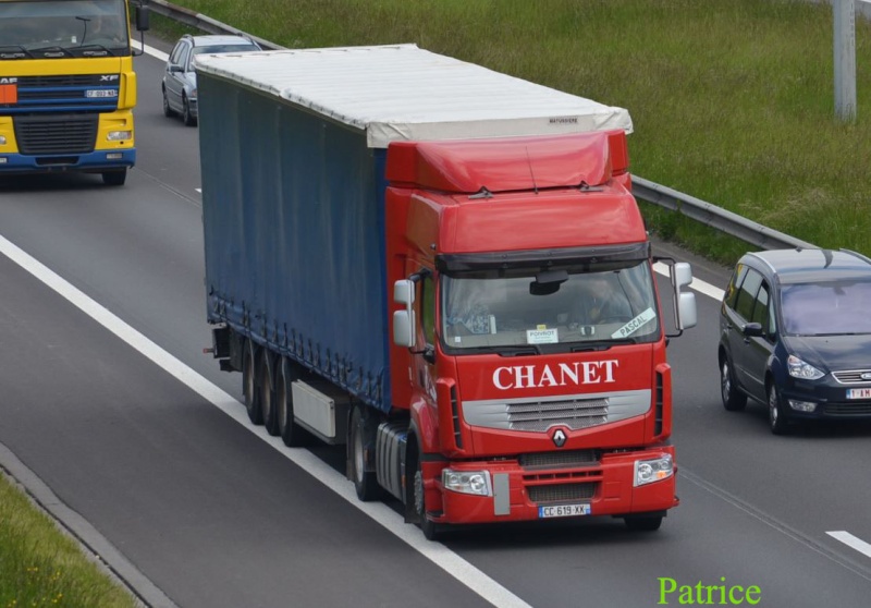 Chanet (La Roche Blanche 63) (groupement Tred Union) 58p_co10