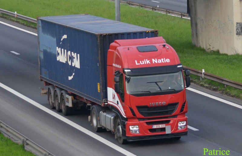 Luik Natie (Kallo) 91p_co10