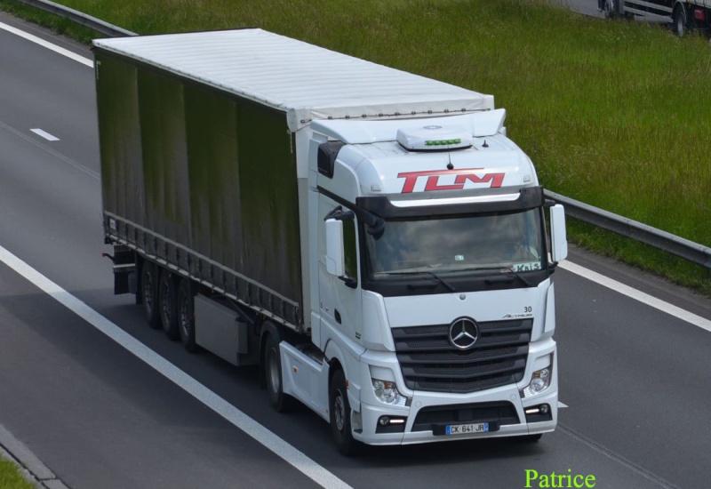 Transports TLM (Libercourt, 62) 93p_co17
