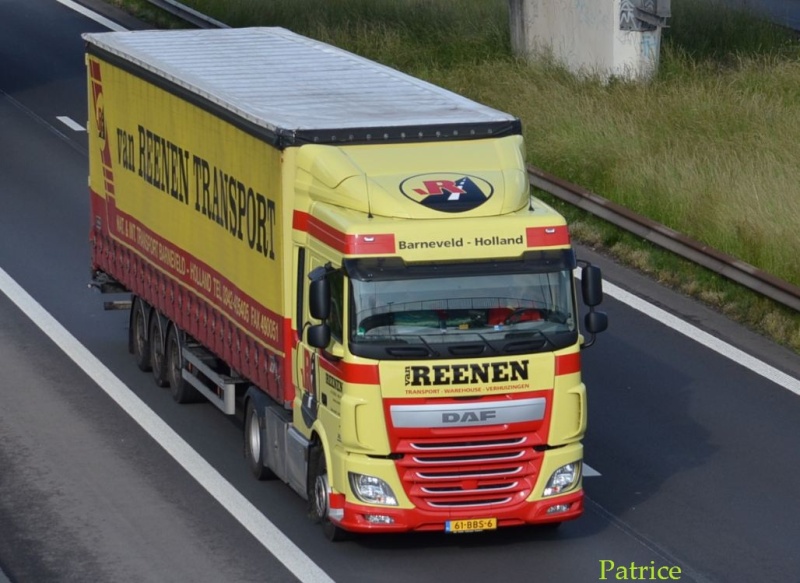Van Reenen Transport (Barneveld) 9pp11