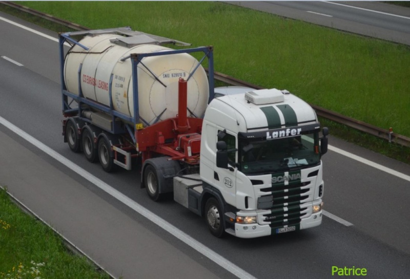 Lanfer Logistik (Meppen) Lanfer10