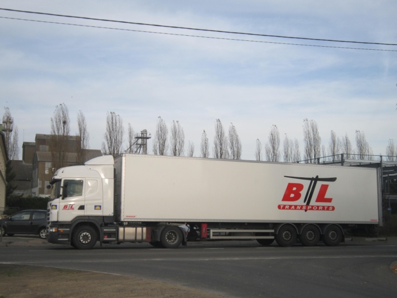  BTL Transports (Amiens 80)(groupement Astre) Scan1114