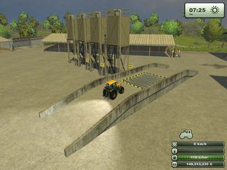 Placeable Bunker Rsz_bu10