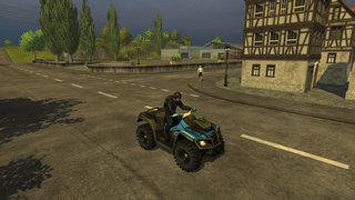 Lizard ATV Rsz_sc11