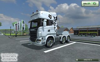 Scania R730 Topline Rsz_sc25