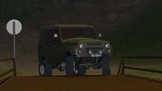 UAZ 469 Rsz_ua10