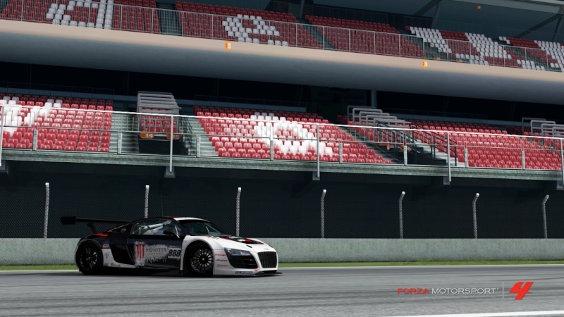 MSA TORA Audi R8 Cup - Media. - Page 7 Audi_r17