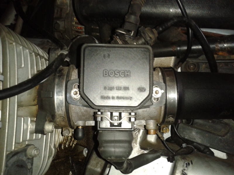 R1100 GS 1998 : Panne moteur, régime maxi 3200 tours - Page 3 2013-021