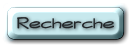 Rechercher