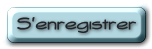 S'enregistrer