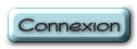 Connexion
