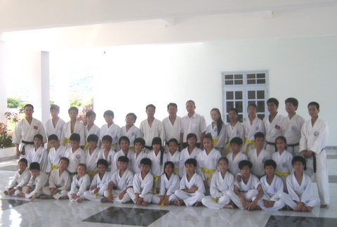 Karate Quy  Nhon 20bis_11