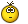 Canard - Vantastic Foods Icon_m10