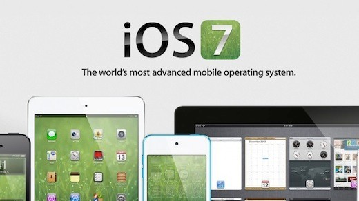 WWDC13, iPhone 5S, and IOS 7  Ios-7-10
