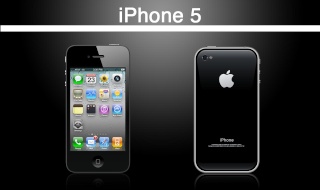 WWDC13, iPhone 5S, and IOS 7  Iphone11