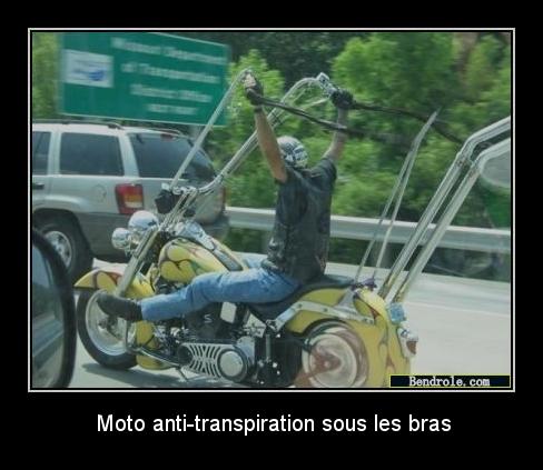 Humour en images - Page 10 Moto-g10