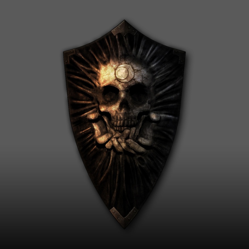 DARK SOULS II shield design contest  Dark_s15