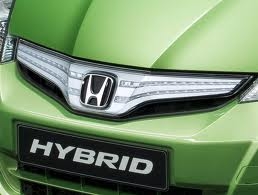 L'alternative au diesel --> l'hybride Chrome10
