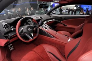 La saga NSX concept chapitre I Nsx_ii11