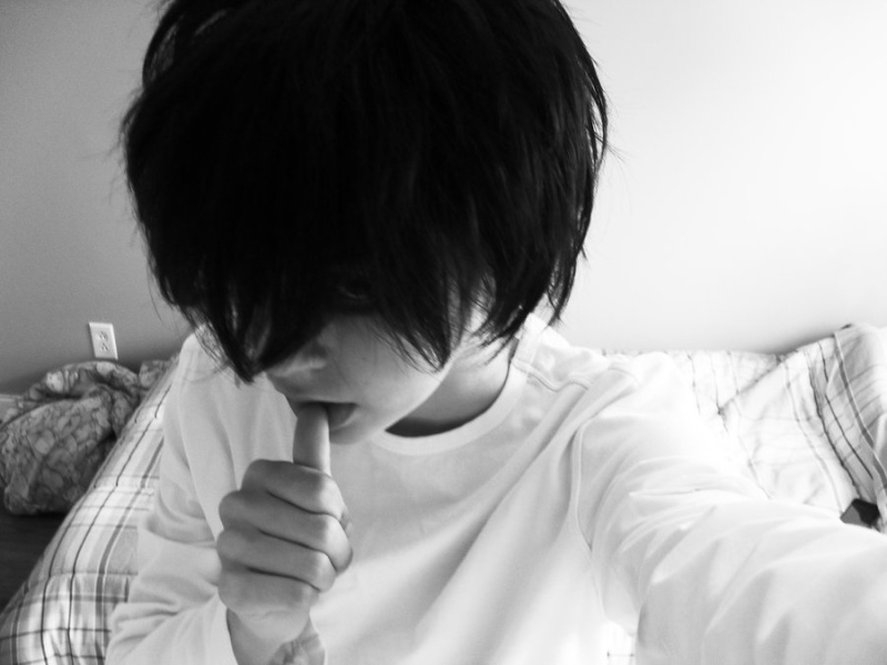 L lawliet Cosplay from death note  Cospla10
