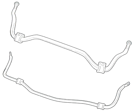 5. Amélioration de la suspension - A. Obtenir la tenue de route souhaitée 3_brre10