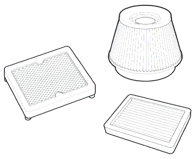 1. Amélioration des performances moteur - A. Les bases de la préparation 3_filt10