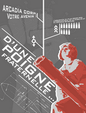 Qui est en ligne ?
