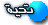 تحية