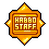 Alterazione - Distintivo Habbo Staff   Badges10