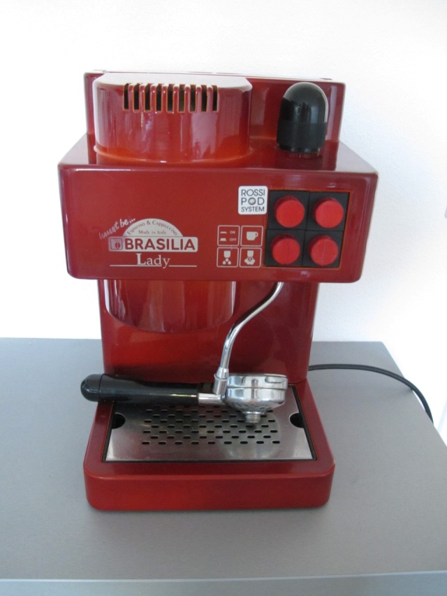 gaggia classic/laiton, mokita lelit ou brasilia lady ? Img_0010