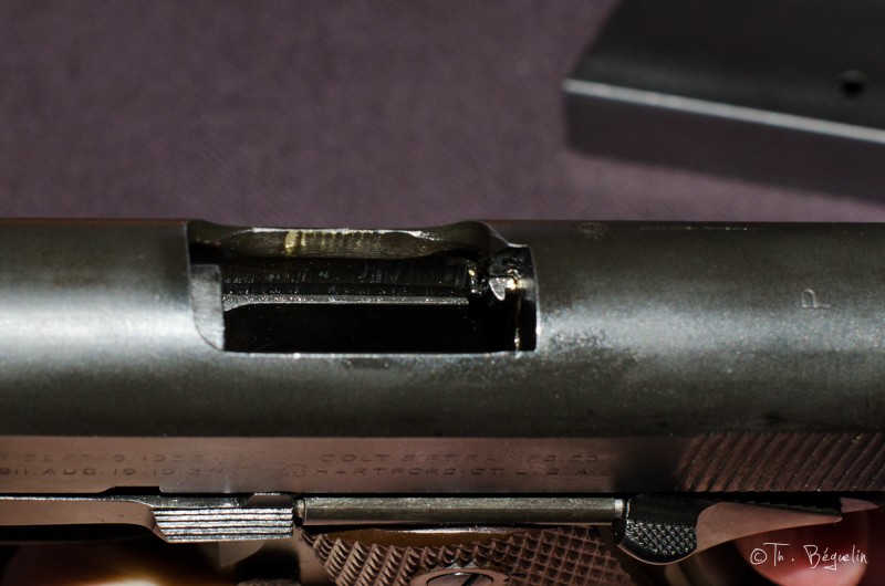 Colt 1911A1 daté de 1945 Dsc_4513