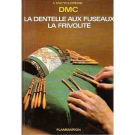 Apprentissage et progrès de Caessandre Collec10