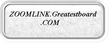 ZOOMLINK FORUM - zoomlink.greatestboard.com