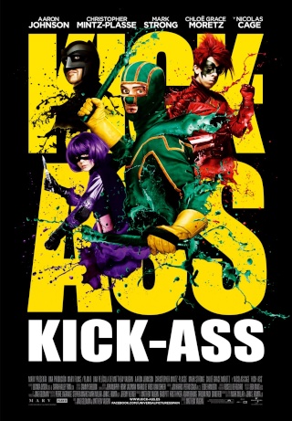Kick-Ass       Kickas11