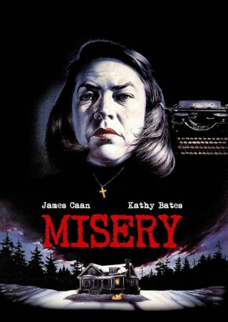 Misery          Misery10