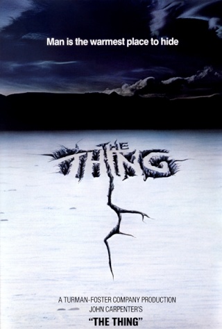 La cosa       Thing_10