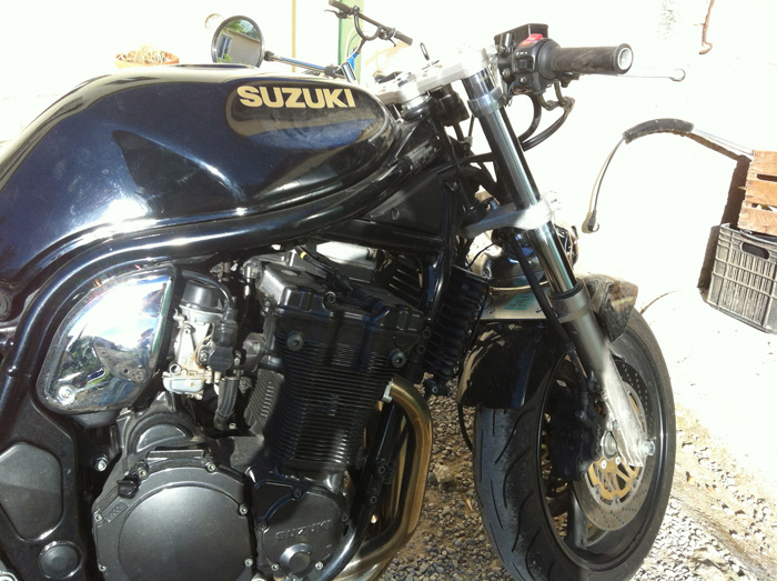 mon bandit 1200 Img_1614