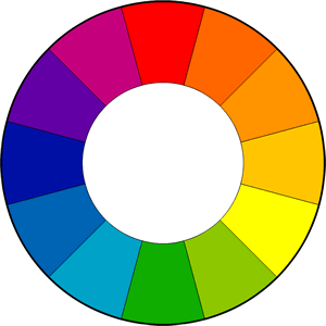 Color Game Color-10